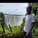 Denzel Brian Musonza - @denzelbrianmusonza - Instagram