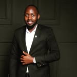 Denzel Brian Nyakwar Nyambonya - @dir.denzelbrianbolo - Instagram