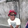 denzelbrian416 - @denzelbrian4162 - TikTok