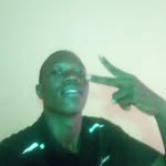 Opeto Brian Aaron Denzel - @opetobrianaaron - Instagram