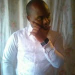 Zweli Denzel Brian Nkuna - @zwelidenzelbrian - Instagram