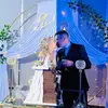 BDePaz - @briandepazok - TikTok