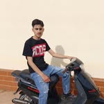 brian 💯💫 - @_brian_depalma_ - Instagram