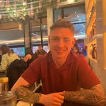 Brian - @brian_depaor - Instagram