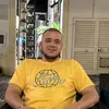 Brian - @briandepassos - TikTok