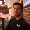 Brian - @briandepaula57 - TikTok