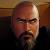 Brian - @briandepaz72 - TikTok