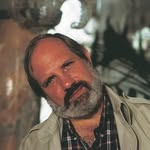 Brian De Palma Fan page - @briandepalma_movies - Instagram