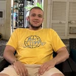 Brian De Passos - @brian_depassos - Instagram