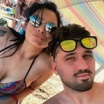 Brian de Paul - @brian.depaul - Instagram