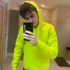 Brian De Pauw - @briandepauw - TikTok