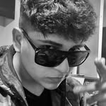 Brian De Paz - @briandepazz - Instagram