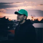 Brian de Paz - @brian.depaz.94 - Instagram