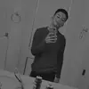 Brian de Paz - @briandepaz2 - TikTok