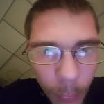 Brian Depa - @depabrian - Instagram