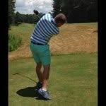 Brian Depa - @briandepa1 - Instagram