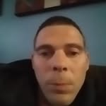 Brian Depa - @brian.depa.9638 - Instagram