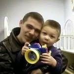 Brian Depa - @cool_guy_brian_29 - Instagram