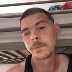 Brian Depa - Facebook