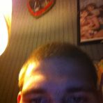 Brian Depa - Facebook