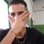 @brian_depalermo32 - Instagram