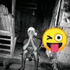 Brian Depan - @briandepan - TikTok