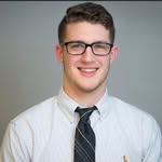 Brian DePaola - @agent.briandepaola - Instagram