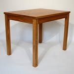 Brian DePauli - @briandepaulifurniture - Instagram