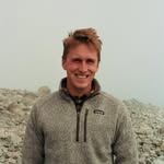 Brian Depauw - @brian_depauw - Instagram