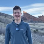 Brian DePauw - @brian.depauw - Instagram