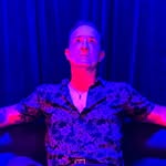 Brian Parris - @brian_de_parris - Instagram