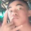 briandepaz - @briandepaz - TikTok