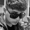 briandepazz - @briandepazz - TikTok