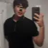 Bryan - @briandepaz6 - TikTok