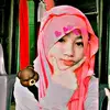 ♡♡ - @depa_brian - TikTok