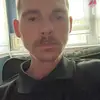 Scott - @briandepa4 - TikTok