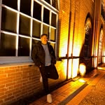 Bʀɪᴀɴ - @brian_de_paula - Instagram