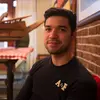 Brian - @briandepaula57 - TikTok
