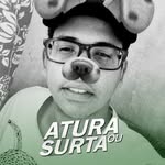 Brian Briandepauloalves - @briandepauloalves - Instagram