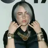 Brian De paul - @dairafernande - TikTok