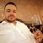 Brian De Paula - @briandepaulaelidio - Instagram