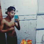 Brian De Paula - @brianndepaula - Instagram
