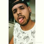 Brian De Paula - @briandepaula22 - Instagram