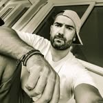 Brian de Paula - @briandepaula1 - Instagram
