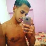 Brian de paula - @briandepaula - Instagram