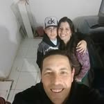 Brian De Paula - @depaulabrian - Instagram