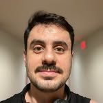 Brian de Paula - @briandepaulaa - Instagram