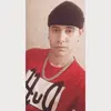 Brian De Paulo - @briandepaulo9 - TikTok