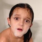 Brian DePaul - @bdubdepaul - Instagram