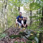 Brian DePaul - Facebook